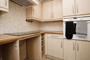 KITCHEN- click for photo gallery